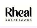 Rheal Superfoods Coupon Code