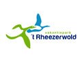 Rheezerwold.nl Coupon Code