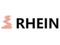Rhein Tattoo Supply Coupon Code