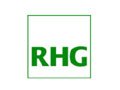 Rhg.de Coupon Code