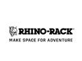 Rhino Rack Promo Code