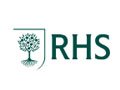 Rhs.org.uk Discount Code