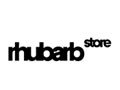 Rhubarb Store Coupon Code