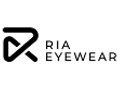 Ria Eyewear Discount Code