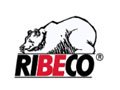 RIBECO Coupon Code