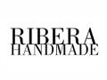 Ribera Handmade Ceramics Coupon Code