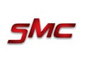 Ricambi SMC Discount Code