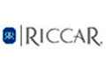 Riccar Discount Code