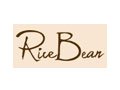 Ricebeanskincare Coupon Code