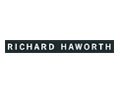 Richard Haworth Discount Code