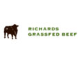 Richards Grassfed Beef Discount Code