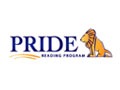 Pride Reading Program Discount Code