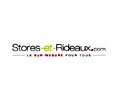 stores-et-rideaux.com Discount Code