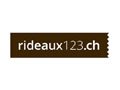 Rideaux123 Coupon Code