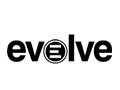 Rideevolve Coupon Code