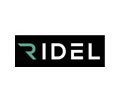 RIDEL Bikes Coupon Code