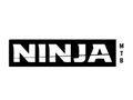 Ridelikeaninja Discount Code