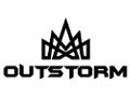 OutStorm Discount OutStorm Discount