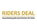 RidersDeal Voucher Code