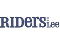 Riders By Lee Promo Codes