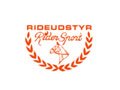 Ridersport Coupon Code