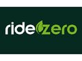 RideZero Coupon Code RideZero Coupon Code