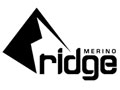 Ridge Merino Discount Code