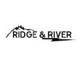Ridge And River Discount Code