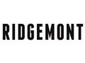 Ridgemont Outfitters Discount Codes