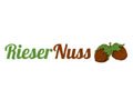 RieserNuss Discount Code RieserNuss Discount Code