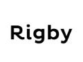 Rigby Home Coupon Code