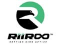 RiiRoo Coupon Code