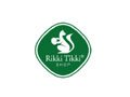 Rikki Tikki Shop Coupon Code