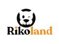 Rikoland Coupon Code