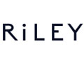 Riley Home Discount Code