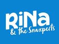 Rina Snaxperts Coupon Code Rina Snaxperts Coupon Code