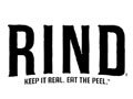 RIND Snacks Coupon Code