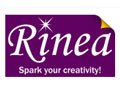 Rinea Discount Code