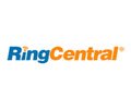 RingCentral Discount Code