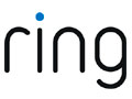 Ring.com Discount Code