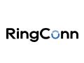 Ringconn Discount Code