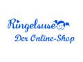 Ringelsuse Coupon Code