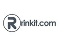 Rinkit.com Discount Code
