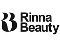 Rinna Beauty Promo Code