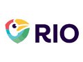 Rio Router Promo Code Rio Router Promo Code