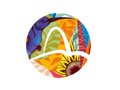 Rioca Discount Code