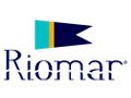 Riomar Shoes Discount Code