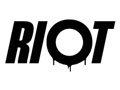Riot E Liquid Coupon Code