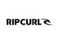 Rip Curl Europe Discount Code