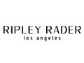 Ripley Rader Discount Code